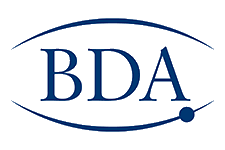 BDA