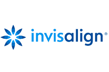 Invisalign